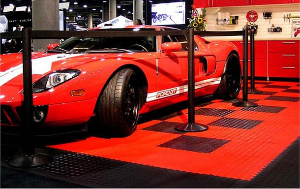 ܛ�|�^���ذ塪չ����O