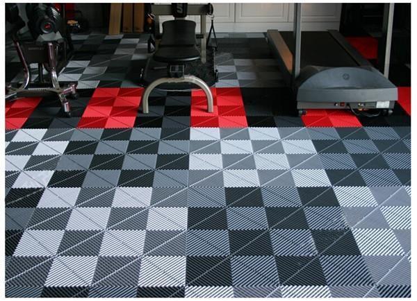 ������ƴ�Ӹ��