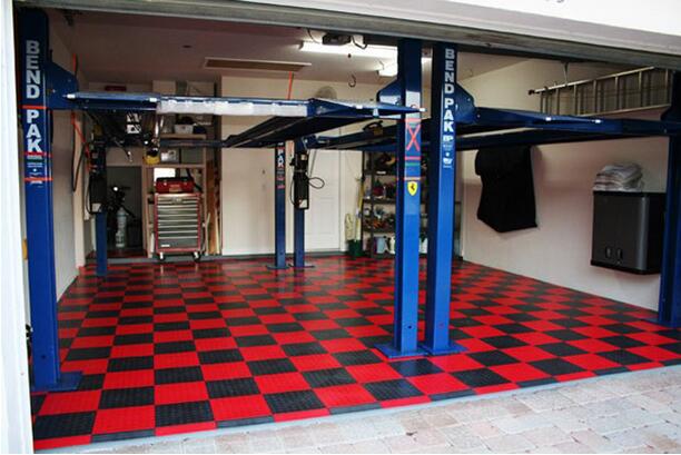 ܛ�|�^���ذ塪��܇�S��