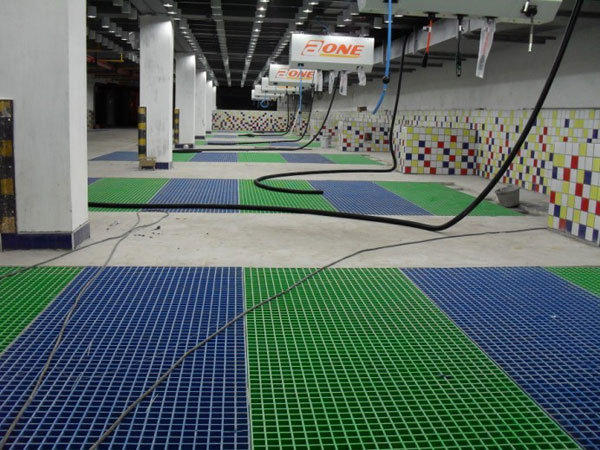 ����䓸�Ńr��