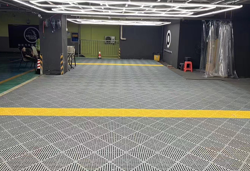 19��ϴ܇ħ��