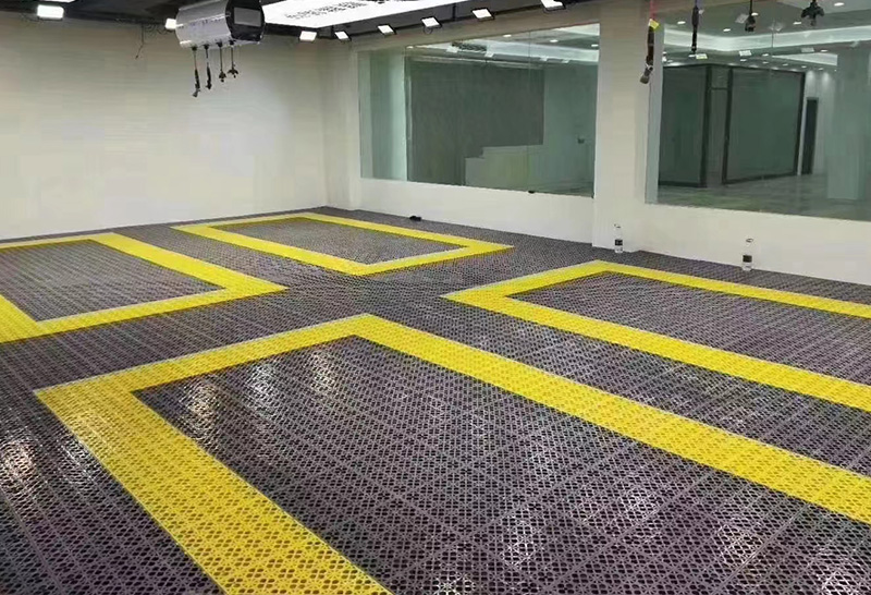 ϴ܇��š��ķ���ؔ3.0