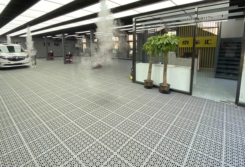 ƴ�Ӹ�š�܇��܇��5.0