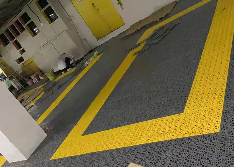 ƴ�Ӹ�š�܇��܇��2.0